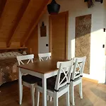 Al Sogno 阿西阿高