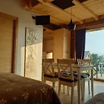 Al Sogno 住宿加早餐酒店 3*
