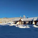 Al Sogno 3* Asiago