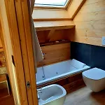 Al Sogno 3* Asiago