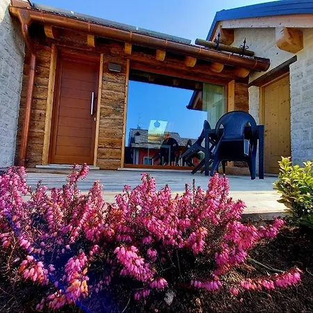 Al Sogno 3*