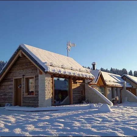Al Sogno * Asiago