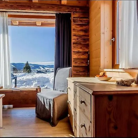 Al Sogno 3* Ασιάγκο