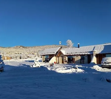 Al Sogno 3* Ασιάγκο