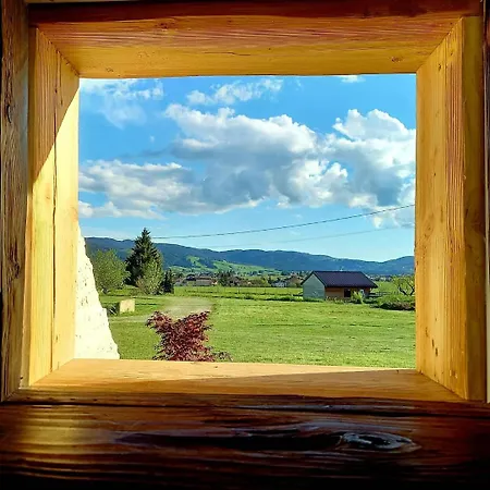 Bed & Breakfast Al Sogno Asiago