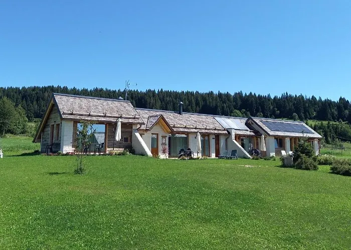 Bed & Breakfast Al Sogno 3*