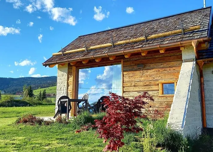 Al Sogno Bed & Breakfast Asiago