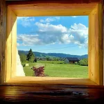 Bed & Breakfast Al Sogno Asiago