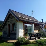 Al Sogno Nocleg ze śniadaniem