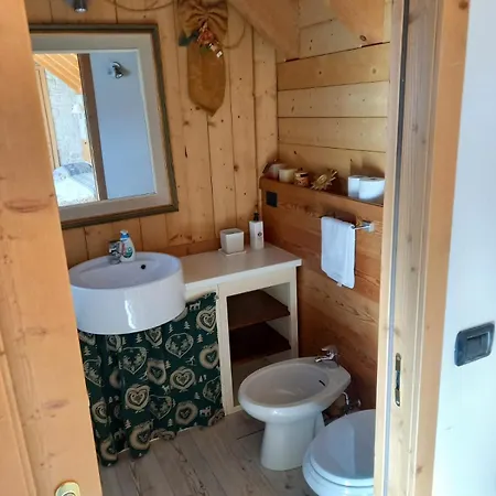 Al Sogno Азиаго