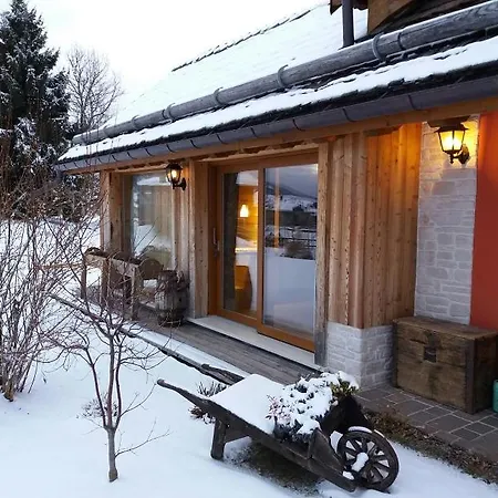 Al Sogno 3* Азиаго