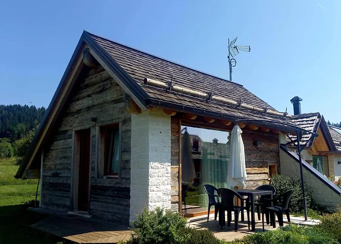 Al Sogno Bed & Breakfast